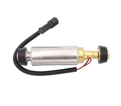 Picture of PUMP-FUEL TRANSFER