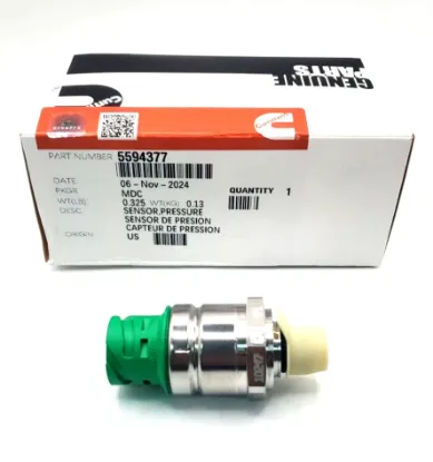 Picture of PRESSURE SENSOR