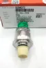 Picture of PRESSURE SENSOR