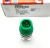 Picture of PRESSURE SENSOR