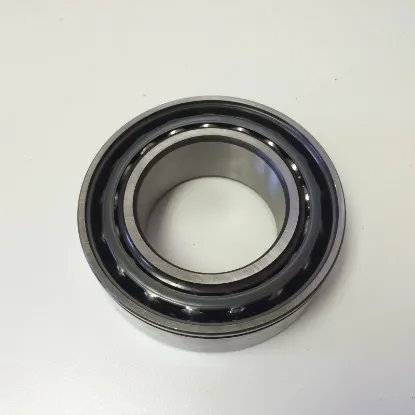 Picture of BEARING