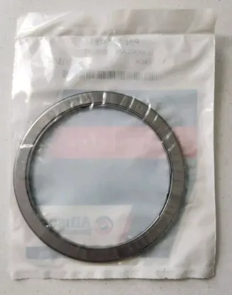 Picture of BEARING ASSY- THRUST