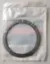Picture of BEARING ASSY- THRUST