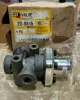 Picture of VALVE