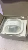 Picture of KNX Motion Detector Sky W