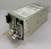 Picture of Power Supply, 1200 W, 115 Vac, 28