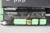 Picture of Module, Fire System, Controller