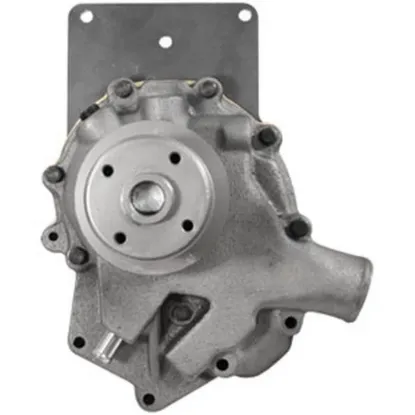 Picture of Water Pump