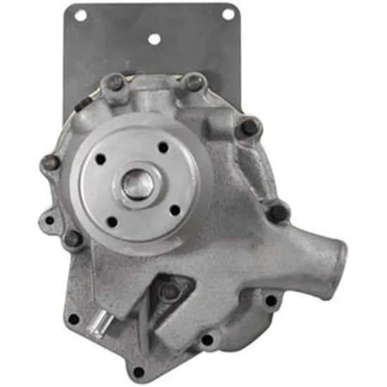 Picture of Water Pump