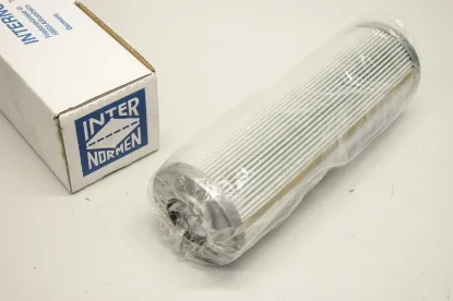 Picture of Filter Element