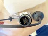 Picture of CAMERA GP