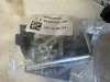 Picture of CAMERA GP