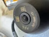 Picture of CAMERA GP