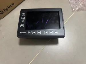 DISPLAY