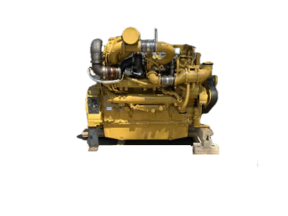 Picture of ENGINE AR-CORE