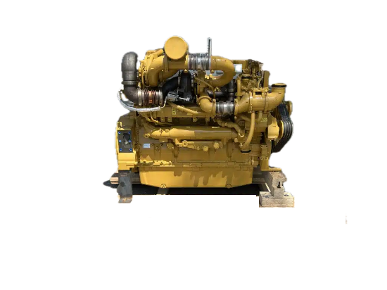 Picture of ENGINE AR-CORE