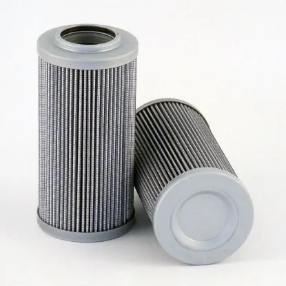 Picture of Hydraulic Filter Element