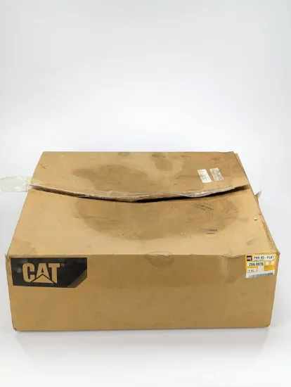 Picture of PAN AS-FLAT