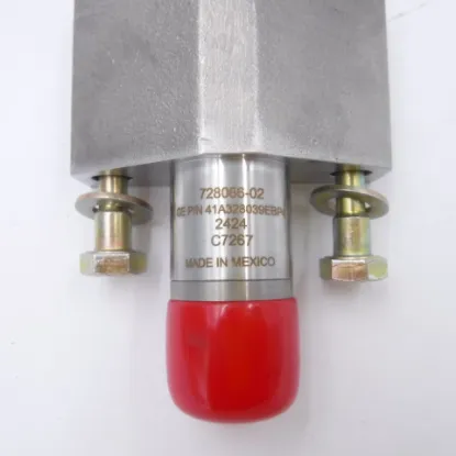 Picture of OHV Speed Sensor