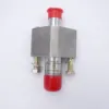 Picture of OHV Speed Sensor