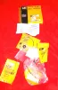 Picture of SETSCREW KIT