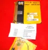 Picture of SETSCREW KIT