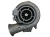 Picture of TURBOCHARGER