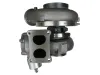 Picture of TURBOCHARGER