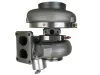 Picture of TURBOCHARGER