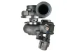 Picture of TURBOCHARGER