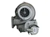 Picture of TURBOCHARGER