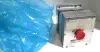 Picture of ACTUATOR