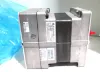 Picture of ACTUATOR