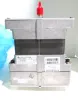Picture of ACTUATOR
