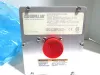 Picture of ACTUATOR