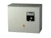 Picture of Automatic Transfer Panel
