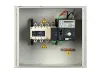 Picture of Automatic Transfer Panel