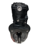 Picture of AIR COMPRESSOR TU-FLO 1400