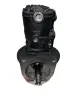 Picture of AIR COMPRESSOR TU-FLO 1400