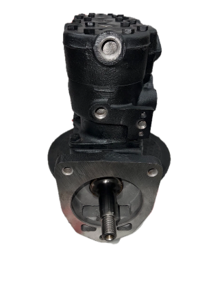 Picture of AIR COMPRESSOR TU-FLO 1400