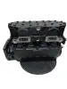 Picture of AIR COMPRESSOR TU-FLO 1400
