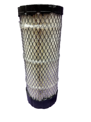 Picture of AIR FILTER