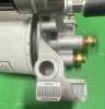 Picture of FUEL FILTER ASSY