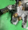 Picture of FUEL FILTER ASSY