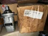 Picture of Hyd Actuated Control Valve