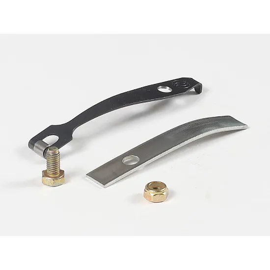 Picture of DETENT KIT