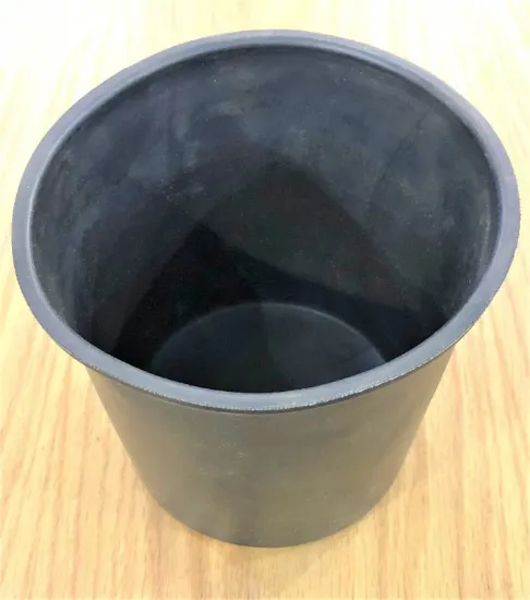 Picture of DIAPHRAGM, 6"-8" FIG. 35 SIZE 7