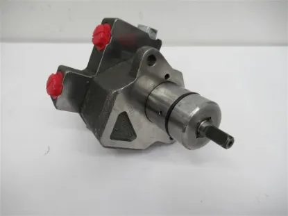 Picture of PUMP GP-FUEL TRANSFER