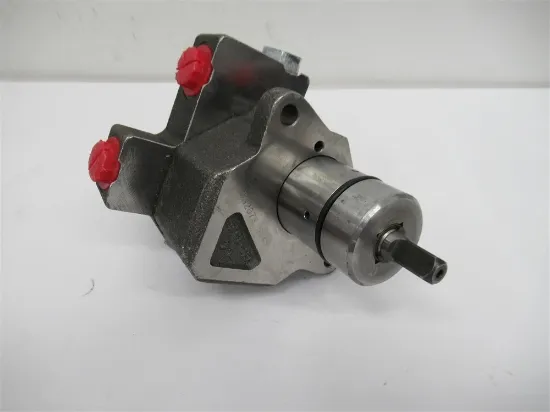 Picture of PUMP GP-FUEL TRANSFER