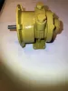 Picture of MOTOR A